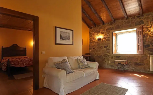 Casa Alta