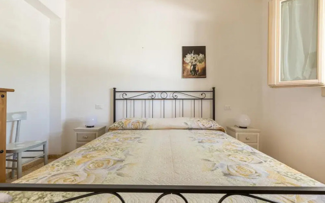 2421 Il Pagghiere by Perle di Puglia
