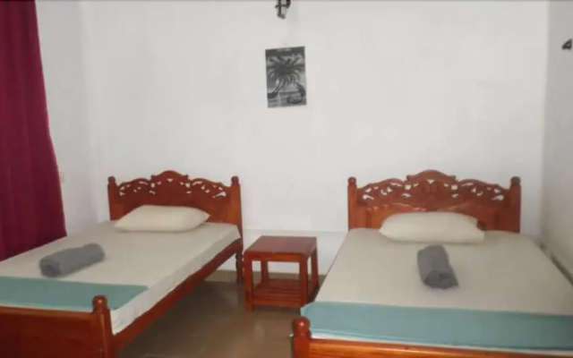 Kais Guest House