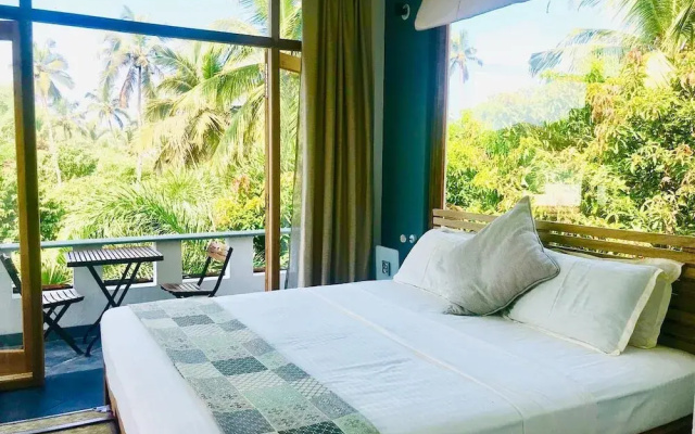 Casa Da Praia