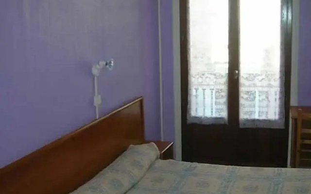 Hotel du Berry