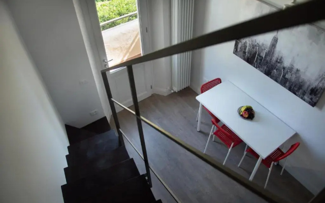 AMA Casa