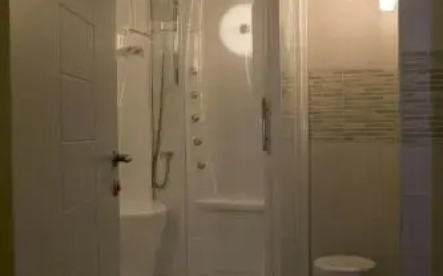 Hotel Calinferno