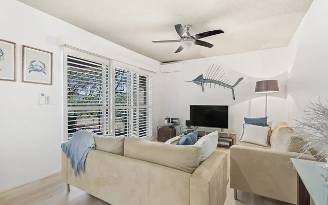 Kiah Unit 14 53 Victoria Parade