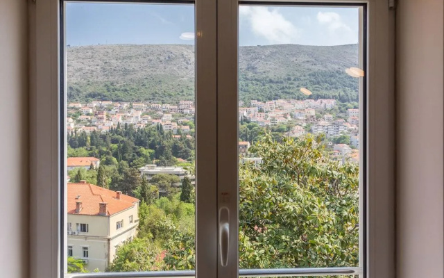 Apartment Ivana
