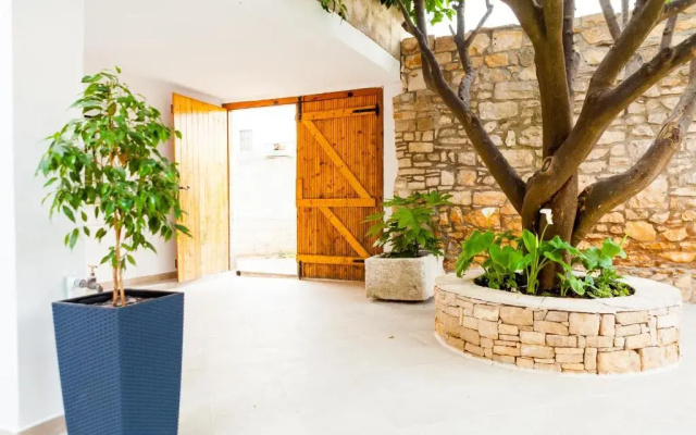 Guest House Mara