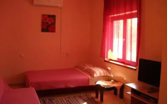 Apartment Dusko