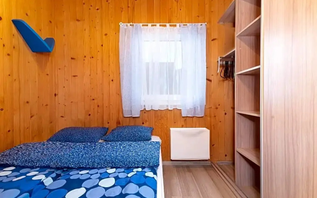 Sole