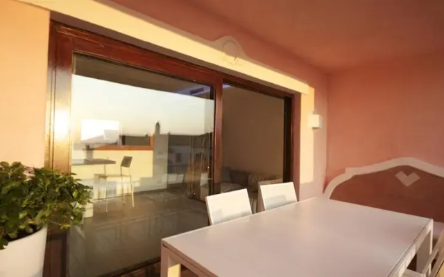 Faro 25