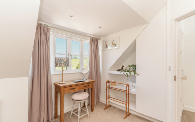 Tokenhill Cottage