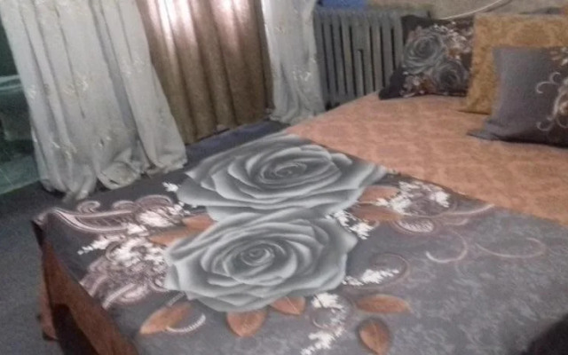 Hostel Alex 2