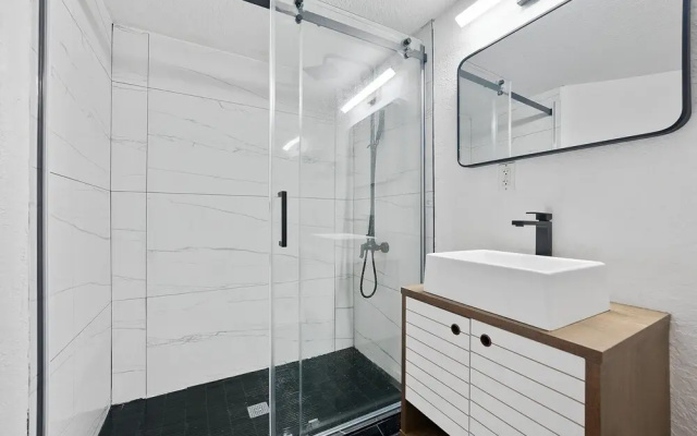 15 Ftl Guesthouse