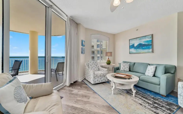 Beach Colony East 13C