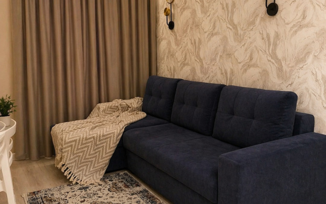 Privi House на Карла Маркса 304А