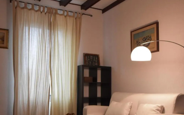 Casa Lorenza