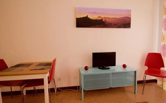 Lightbooking - Rosamar 204