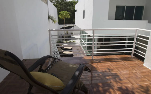 Casa Gem B&B