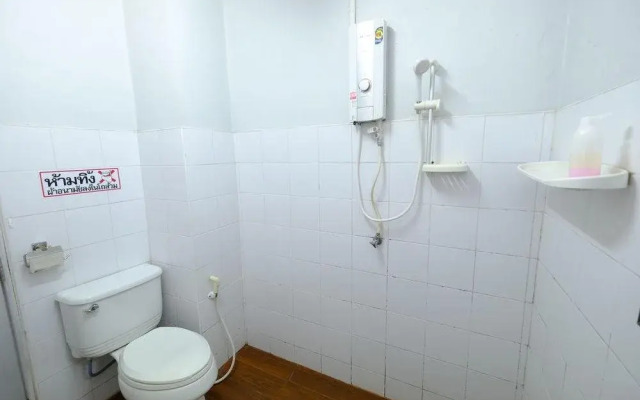 Plr Apartment 2
