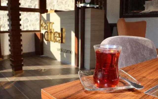 Kar Hotel
