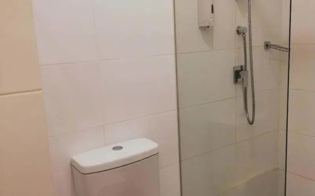 Hotel Primera Suite