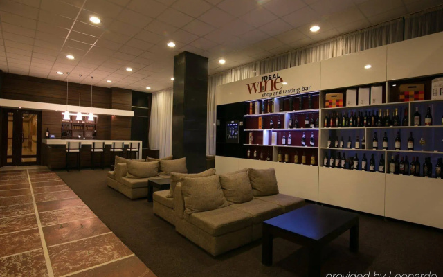 Codru Hotel