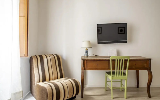 Mirabella Apartment in Ortigia by Wonderful Italy
