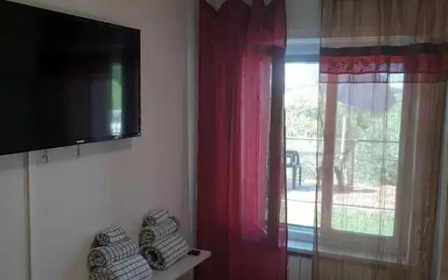Riverview67