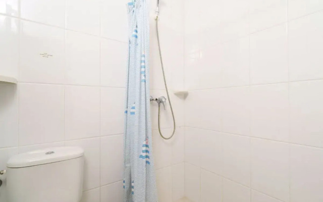 House Bosque Javea