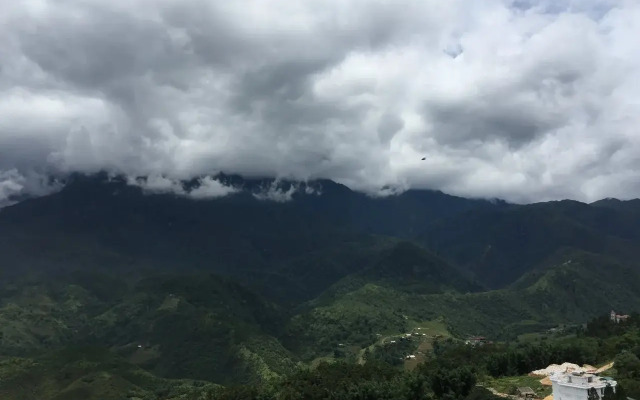 Sapa Dao Homestay