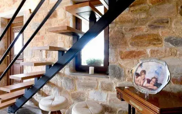Pinelia Home