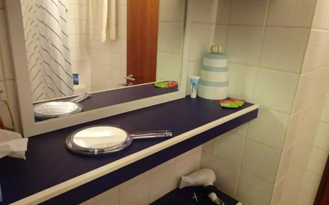 Guest Apartment Unterbach