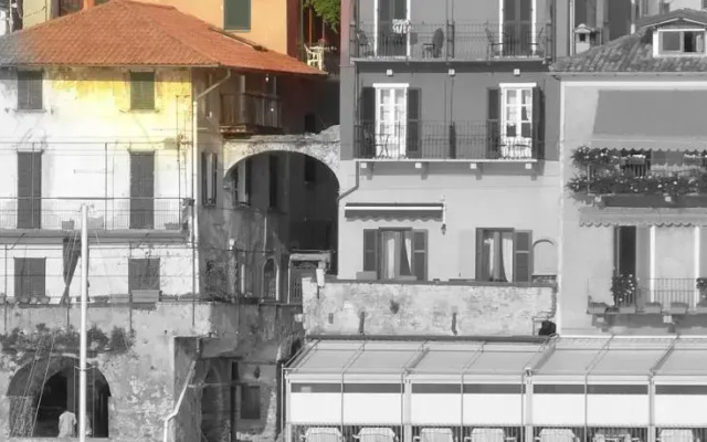 Casa Mara