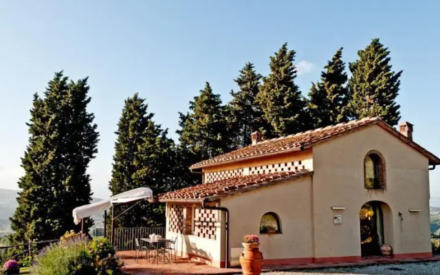 Il Girasole