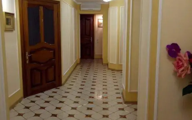 Hotel Priboj