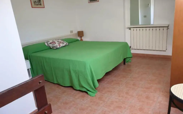 Appartamenti Anna