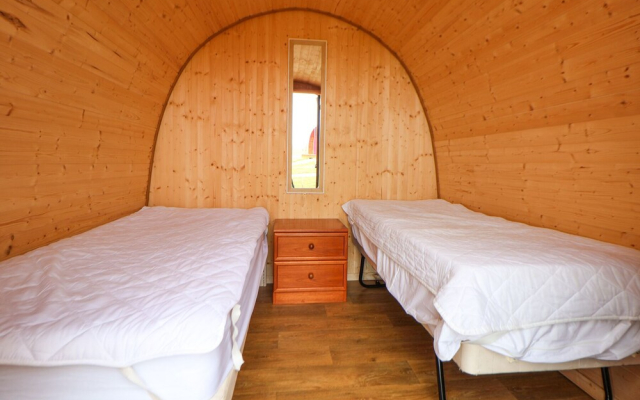Pod 2