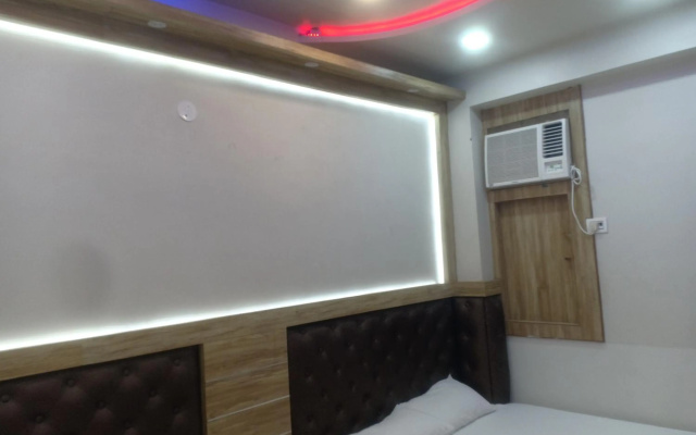 HN PALACE Homestay
