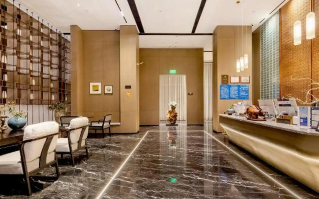 Home Hotel