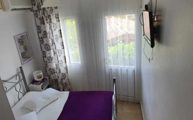 Seda Pansiyon