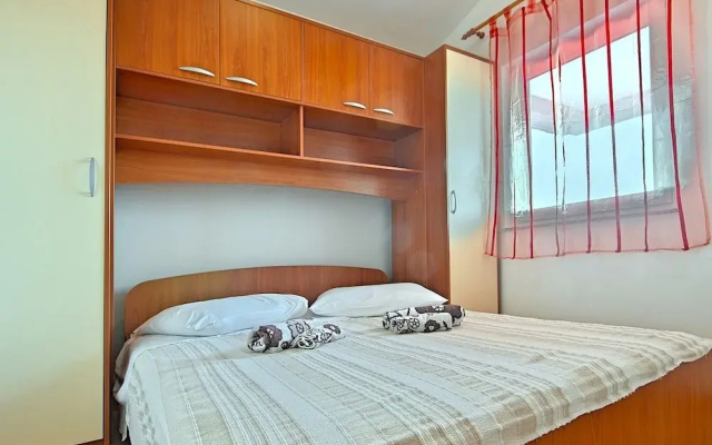 Elegant Apartment in Vodnjan Istria With Swimming Pool