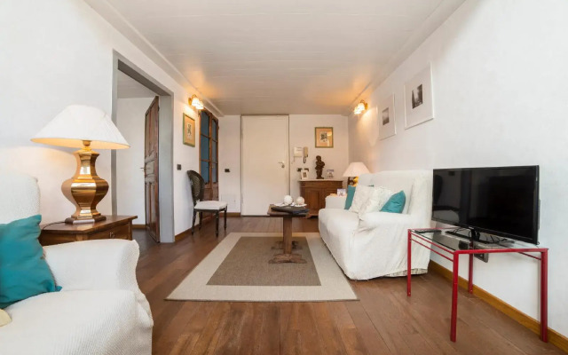 Hemeras Boutique House Pepi