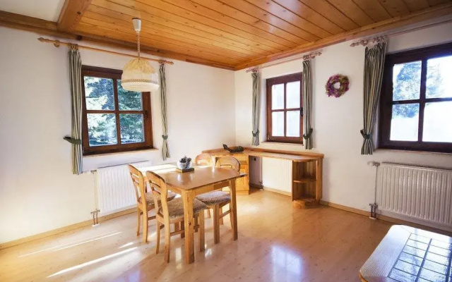 Pension Tia