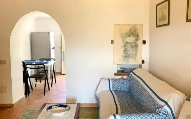Susy house