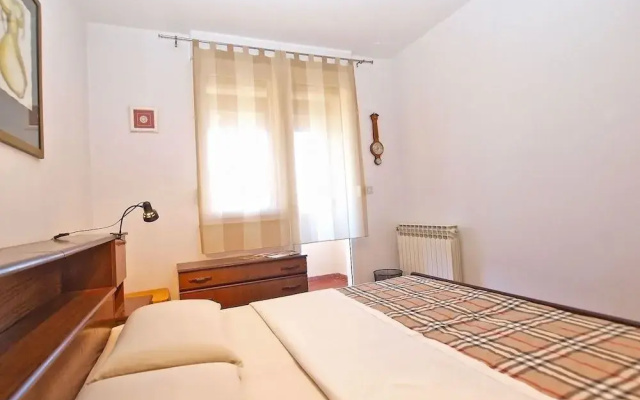 Apartment 1286