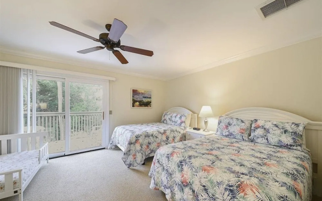 Ocean Cove 835