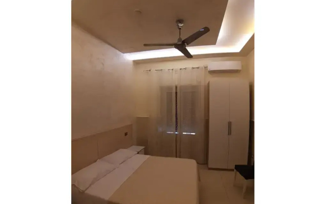 Hotel Viola