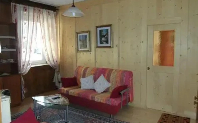 Casa Sartori