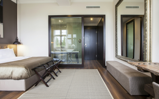 Quentin XL Potsdamer Platz Hotel