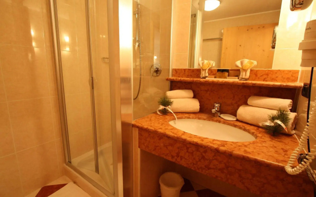 Ganis Resort