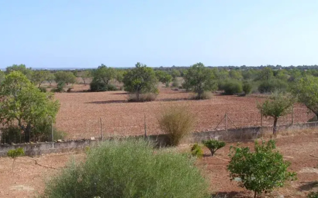 Can Queixa